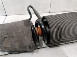 MERCEDES-BENZ Mercedes S63 AMG W221 Shock Absorber A2213208313 Shock Absorber Front Li LEFT M156 — thumbnail 7
