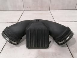 MERCEDES-BENZ Mercedes ML63 AMG W164 Airbox A1560940606 Air Filter Box M156 V8 — thumbnail 5