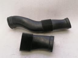MERCEDES-BENZ Mercedes ML63 AMG W164 Airbox A1560940606 Air Filter Box M156 V8 — thumbnail 9