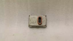 MERCEDES-BENZ Mercedes ML W164 X164 Xenon Ballast A0038205826 Xenon Ballast — thumbnail 5