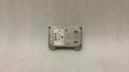 MERCEDES-BENZ Mercedes ML W164 X164 Xenon Ballast A0038205826 Xenon Ballast — thumbnail 1