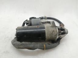 MERCEDES-BENZ MERCEDES CL W216 W221 AMG Cl63 Starter Motor A0061515301 Starter Motor M156 — thumbnail 4