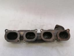 MERCEDES-BENZ Mercedes ML63 AMG W164 Exhaust Manifold Set A1561400209 Exhaust Manifold Set — thumbnail 9