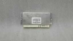 MERCEDES-BENZ Mercedes R Class W251 Airmatic Module A2515452132 Air Suspension Control Unit — thumbnail 1