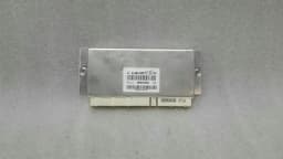 MERCEDES-BENZ Mercedes R Class W251 Airmatic Module A2515452132 Air Suspension Control Unit — thumbnail 4