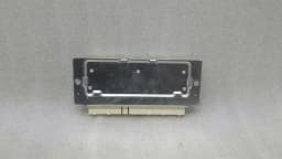 MERCEDES-BENZ Mercedes R Class W251 Airmatic Module A2515452132 Air Suspension Control Unit — thumbnail 6