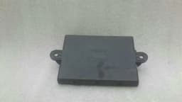 MERCEDES-BENZ Mercedes CL W216 right door module A2168702426 door control unit right RE — thumbnail 6