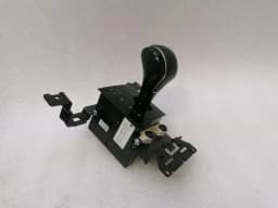 MERCEDES-BENZ Mercedes E Class W212 Gear Selector A2128701810 Gear Shift Linkage LHD AMG — thumbnail 5