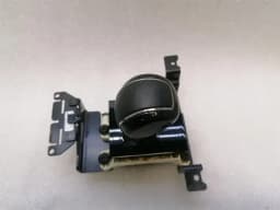 MERCEDES-BENZ Mercedes E Class W212 Gear Selector A2128701810 Gear Shift Linkage LHD AMG — thumbnail 8