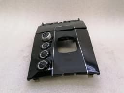 MERCEDES-BENZ Mercedes E Class W212 Gear Selector A2128701810 Gear Shift Linkage LHD AMG — thumbnail 9