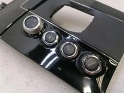 MERCEDES-BENZ Mercedes E Class W212 Gear Selector A2128701810 Gear Shift Linkage LHD AMG — thumbnail 10