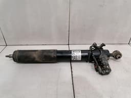 MERCEDES-BENZ Mercedes E63 W212 Shock Absorber Rear A2123203230 Shock Absorber Rear EDC AMG — thumbnail 1
