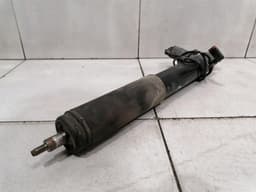 MERCEDES-BENZ Mercedes E63 W212 Shock Absorber Rear A2123203230 Shock Absorber Rear EDC AMG — thumbnail 3