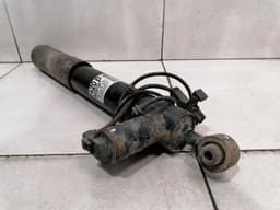 MERCEDES-BENZ Mercedes E63 W212 Shock Absorber Rear A2123203230 Shock Absorber Rear EDC AMG — thumbnail 2