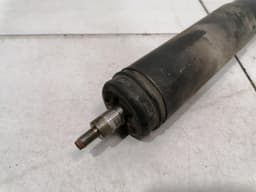 MERCEDES-BENZ Mercedes E63 W212 Shock Absorber Rear A2123203230 Shock Absorber Rear EDC AMG — thumbnail 4