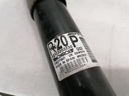 MERCEDES-BENZ Mercedes E63 W212 Shock Absorber Rear A2123203230 Shock Absorber Rear EDC AMG — thumbnail 10
