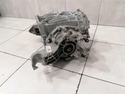 CHEVROLET Chevrolet Corvette C7 Rear Diff 23255921 Rear Differential Z51 Car — thumbnail 2
