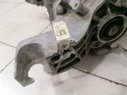 CHEVROLET Chevrolet Corvette C7 Rear Diff 23255921 Rear Differential Z51 Car — thumbnail 3