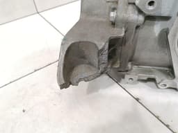 CHEVROLET Chevrolet Corvette C7 Rear Diff 23255921 Rear Differential Z51 Car — thumbnail 5