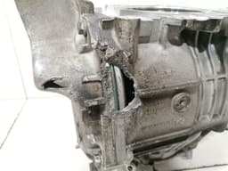 CHEVROLET Chevrolet Corvette C7 Rear Diff 23255921 Rear Differential Z51 Car — thumbnail 10