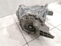 CHEVROLET Chevrolet Corvette C7 Rear Diff 23255921 Rear Differential Z51 Car — thumbnail 4