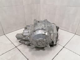 CHEVROLET Chevrolet Corvette C7 Rear Diff 23255921 Rear Differential Z51 Car — thumbnail 6