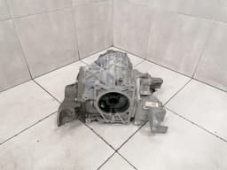 CHEVROLET Chevrolet Corvette C7 Rear Diff 23255921 Rear Differential Z51 Car — thumbnail 1