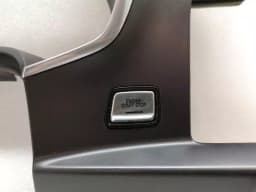 CHEVROLET Chevrolet Corvette C7 23337590 Dashboard Dashboard Gauge Cluster Bezel Trim — thumbnail 5