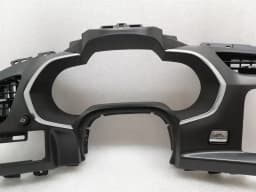 CHEVROLET Chevrolet Corvette C7 23337590 Dashboard Dashboard Gauge Cluster Bezel Trim — thumbnail 4