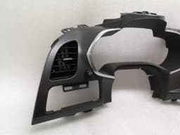 CHEVROLET Chevrolet Corvette C7 23337590 Dashboard Dashboard Gauge Cluster Bezel Trim — thumbnail 3