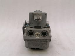 CHEVROLET CHEVROLET CORVETTE C6 A.B.S PUMP 18045489 ABS PUMP HYDRAULIC BLOCK — thumbnail 5
