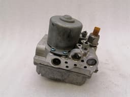 CHEVROLET CHEVROLET CORVETTE C6 A.B.S PUMP 18045489 ABS PUMP HYDRAULIC BLOCK — thumbnail 6