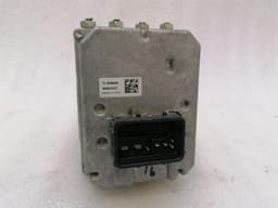CHEVROLET CHEVROLET CORVETTE C6 A.B.S PUMP 18045489 ABS PUMP HYDRAULIC BLOCK — thumbnail 8