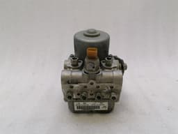 CHEVROLET CHEVROLET CORVETTE C6 A.B.S PUMP 18045489 ABS PUMP HYDRAULIC BLOCK — thumbnail 10
