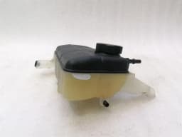 CHEVROLET Chevrolet Corvette C7 expansion tank reservoir 22786835 reservoir - — thumbnail 5