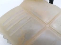 CHEVROLET Chevrolet Corvette C7 expansion tank reservoir 22786835 reservoir - — thumbnail 7