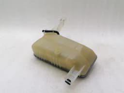 CHEVROLET Chevrolet Corvette C7 expansion tank reservoir 22786835 reservoir - — thumbnail 6