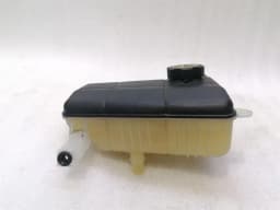 CHEVROLET Chevrolet Corvette C7 expansion tank reservoir 22786835 reservoir - — thumbnail 4