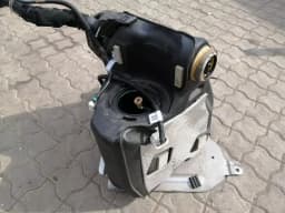 CHEVROLET CHEVROLET CORVETTE C7 LEFT Fuel Tank 23448030 Fuel Tank LEFT — thumbnail 5