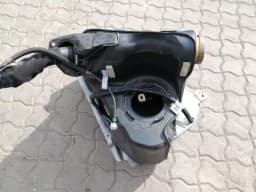 CHEVROLET CHEVROLET CORVETTE C7 LEFT Fuel Tank 23448030 Fuel Tank LEFT — thumbnail 4