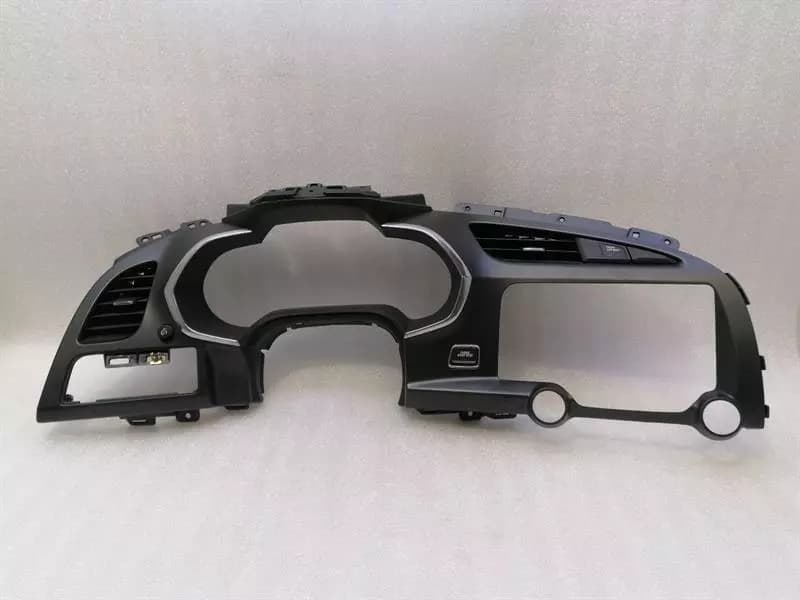 CHEVROLET Chevrolet Corvette C7 23307720 Dashboard Dashboard Gauge Cluster Bezel Trim