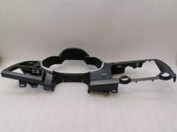 CHEVROLET Chevrolet Corvette C7 23307720 Dashboard Dashboard Gauge Cluster Bezel Trim — thumbnail 2