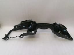 CHEVROLET Chevrolet Corvette C7 23307720 Dashboard Dashboard Gauge Cluster Bezel Trim — thumbnail 8