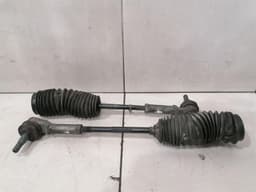 CHEVROLET Chevrolet Corvette C6 Steering Gasket 26086581 Tie Rod Set — thumbnail 1