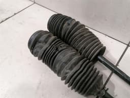 CHEVROLET Chevrolet Corvette C6 Steering Gasket 26086581 Tie Rod Set — thumbnail 10