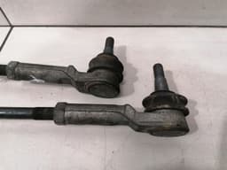 CHEVROLET Chevrolet Corvette C6 Steering Gasket 26086581 Tie Rod Set — thumbnail 2