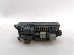 MERCEDES-BENZ Mercedes CLS W219 Fuse Box A2115457501 Fuse Box SAM — thumbnail 1