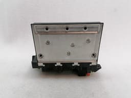 MERCEDES-BENZ Mercedes CLS W219 Fuse Box A2115457501 Fuse Box SAM — thumbnail 7