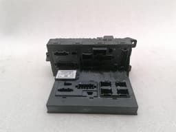 MERCEDES-BENZ Mercedes CLS W219 Fuse Box A2115457501 Fuse Box SAM — thumbnail 6
