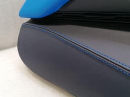 CHEVROLET Chevrolet Corvette C8 Door Card Front Left 84868809 Door Trim Front Left — thumbnail 7